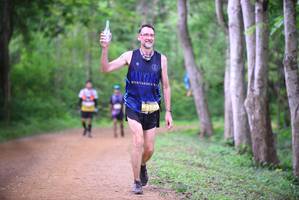 BIB: 5103
                            <button type="button" onclick="openModal(3927346)" class="btn btn-primary btn-sm float-right btn-popup" data-toggle="modal" data-target=".modal-high-quality">
                        <i class="fas fa-shopping-cart"></i> Add to Cart
                    </button>
                                            <button type="button" onclick="isThisMe(3927346, true)" class="btn btn-success btn-sm float-right btn-popup btn-isme hidden" data-toggle="tooltip" data-placement="bottom" title="นี่คือรูปของคุณใช่ไหม คลิกที่นี่เพื่อเอาเข้าอัลบั้ม">
                        <i class="fas fa-plus"></i> Add to album
                    </button>
                    <button type="button" onclick="isThisMe(3927346, false)" class="btn btn-warning btn-sm float-right btn-popup btn-isnotme hidden">
                        <i class="fas fa-ban"></i> Remove from album
                    </button>