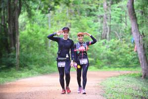 BIB: 3826, 3827
                            <button type="button" onclick="openModal(3926144)" class="btn btn-primary btn-sm float-right btn-popup" data-toggle="modal" data-target=".modal-high-quality">
                        <i class="fas fa-shopping-cart"></i> Add to Cart
                    </button>
                                            <button type="button" onclick="isThisMe(3926144, true)" class="btn btn-success btn-sm float-right btn-popup btn-isme hidden" data-toggle="tooltip" data-placement="bottom" title="นี่คือรูปของคุณใช่ไหม คลิกที่นี่เพื่อเอาเข้าอัลบั้ม">
                        <i class="fas fa-plus"></i> Add to album
                    </button>
                    <button type="button" onclick="isThisMe(3926144, false)" class="btn btn-warning btn-sm float-right btn-popup btn-isnotme hidden">
                        <i class="fas fa-ban"></i> Remove from album
                    </button>