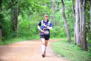 BIB: 4026
                            <button type="button" onclick="openModal(3925942)" class="btn btn-primary btn-sm float-right btn-popup" data-toggle="modal" data-target=".modal-high-quality">
                        <i class="fas fa-shopping-cart"></i> Add to Cart
                    </button>
                                            <button type="button" onclick="isThisMe(3925942, true)" class="btn btn-success btn-sm float-right btn-popup btn-isme hidden" data-toggle="tooltip" data-placement="bottom" title="นี่คือรูปของคุณใช่ไหม คลิกที่นี่เพื่อเอาเข้าอัลบั้ม">
                        <i class="fas fa-plus"></i> Add to album
                    </button>
                    <button type="button" onclick="isThisMe(3925942, false)" class="btn btn-warning btn-sm float-right btn-popup btn-isnotme hidden">
                        <i class="fas fa-ban"></i> Remove from album
                    </button>