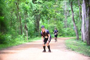 BIB: 
                            <button type="button" onclick="openModal(3926090)" class="btn btn-primary btn-sm float-right btn-popup" data-toggle="modal" data-target=".modal-high-quality">
                        <i class="fas fa-shopping-cart"></i> Add to Cart
                    </button>
                                            <button type="button" onclick="isThisMe(3926090, true)" class="btn btn-success btn-sm float-right btn-popup btn-isme hidden" data-toggle="tooltip" data-placement="bottom" title="นี่คือรูปของคุณใช่ไหม คลิกที่นี่เพื่อเอาเข้าอัลบั้ม">
                        <i class="fas fa-plus"></i> Add to album
                    </button>
                    <button type="button" onclick="isThisMe(3926090, false)" class="btn btn-warning btn-sm float-right btn-popup btn-isnotme hidden">
                        <i class="fas fa-ban"></i> Remove from album
                    </button>