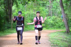 BIB: 
                            <button type="button" onclick="openModal(3925792)" class="btn btn-primary btn-sm float-right btn-popup" data-toggle="modal" data-target=".modal-high-quality">
                        <i class="fas fa-shopping-cart"></i> Add to Cart
                    </button>
                                            <button type="button" onclick="isThisMe(3925792, true)" class="btn btn-success btn-sm float-right btn-popup btn-isme hidden" data-toggle="tooltip" data-placement="bottom" title="นี่คือรูปของคุณใช่ไหม คลิกที่นี่เพื่อเอาเข้าอัลบั้ม">
                        <i class="fas fa-plus"></i> Add to album
                    </button>
                    <button type="button" onclick="isThisMe(3925792, false)" class="btn btn-warning btn-sm float-right btn-popup btn-isnotme hidden">
                        <i class="fas fa-ban"></i> Remove from album
                    </button>