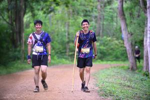 BIB: 5310
                            <button type="button" onclick="openModal(3927012)" class="btn btn-primary btn-sm float-right btn-popup" data-toggle="modal" data-target=".modal-high-quality">
                        <i class="fas fa-shopping-cart"></i> Add to Cart
                    </button>
                                            <button type="button" onclick="isThisMe(3927012, true)" class="btn btn-success btn-sm float-right btn-popup btn-isme hidden" data-toggle="tooltip" data-placement="bottom" title="นี่คือรูปของคุณใช่ไหม คลิกที่นี่เพื่อเอาเข้าอัลบั้ม">
                        <i class="fas fa-plus"></i> Add to album
                    </button>
                    <button type="button" onclick="isThisMe(3927012, false)" class="btn btn-warning btn-sm float-right btn-popup btn-isnotme hidden">
                        <i class="fas fa-ban"></i> Remove from album
                    </button>