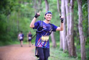 BIB: 5153
                            <button type="button" onclick="openModal(3926984)" class="btn btn-primary btn-sm float-right btn-popup" data-toggle="modal" data-target=".modal-high-quality">
                        <i class="fas fa-shopping-cart"></i> Add to Cart
                    </button>
                                            <button type="button" onclick="isThisMe(3926984, true)" class="btn btn-success btn-sm float-right btn-popup btn-isme hidden" data-toggle="tooltip" data-placement="bottom" title="นี่คือรูปของคุณใช่ไหม คลิกที่นี่เพื่อเอาเข้าอัลบั้ม">
                        <i class="fas fa-plus"></i> Add to album
                    </button>
                    <button type="button" onclick="isThisMe(3926984, false)" class="btn btn-warning btn-sm float-right btn-popup btn-isnotme hidden">
                        <i class="fas fa-ban"></i> Remove from album
                    </button>