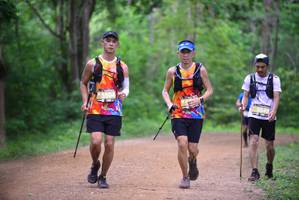 BIB: 5504
                            <button type="button" onclick="openModal(3927672)" class="btn btn-primary btn-sm float-right btn-popup" data-toggle="modal" data-target=".modal-high-quality">
                        <i class="fas fa-shopping-cart"></i> Add to Cart
                    </button>
                                            <button type="button" onclick="isThisMe(3927672, true)" class="btn btn-success btn-sm float-right btn-popup btn-isme hidden" data-toggle="tooltip" data-placement="bottom" title="นี่คือรูปของคุณใช่ไหม คลิกที่นี่เพื่อเอาเข้าอัลบั้ม">
                        <i class="fas fa-plus"></i> Add to album
                    </button>
                    <button type="button" onclick="isThisMe(3927672, false)" class="btn btn-warning btn-sm float-right btn-popup btn-isnotme hidden">
                        <i class="fas fa-ban"></i> Remove from album
                    </button>