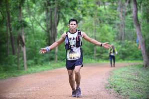 BIB: 5450
                            <button type="button" onclick="openModal(3927761)" class="btn btn-primary btn-sm float-right btn-popup" data-toggle="modal" data-target=".modal-high-quality">
                        <i class="fas fa-shopping-cart"></i> Add to Cart
                    </button>
                                            <button type="button" onclick="isThisMe(3927761, true)" class="btn btn-success btn-sm float-right btn-popup btn-isme hidden" data-toggle="tooltip" data-placement="bottom" title="นี่คือรูปของคุณใช่ไหม คลิกที่นี่เพื่อเอาเข้าอัลบั้ม">
                        <i class="fas fa-plus"></i> Add to album
                    </button>
                    <button type="button" onclick="isThisMe(3927761, false)" class="btn btn-warning btn-sm float-right btn-popup btn-isnotme hidden">
                        <i class="fas fa-ban"></i> Remove from album
                    </button>