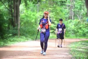 BIB: 3450
                            <button type="button" onclick="openModal(3925891)" class="btn btn-primary btn-sm float-right btn-popup" data-toggle="modal" data-target=".modal-high-quality">
                        <i class="fas fa-shopping-cart"></i> Add to Cart
                    </button>
                                            <button type="button" onclick="isThisMe(3925891, true)" class="btn btn-success btn-sm float-right btn-popup btn-isme hidden" data-toggle="tooltip" data-placement="bottom" title="นี่คือรูปของคุณใช่ไหม คลิกที่นี่เพื่อเอาเข้าอัลบั้ม">
                        <i class="fas fa-plus"></i> Add to album
                    </button>
                    <button type="button" onclick="isThisMe(3925891, false)" class="btn btn-warning btn-sm float-right btn-popup btn-isnotme hidden">
                        <i class="fas fa-ban"></i> Remove from album
                    </button>