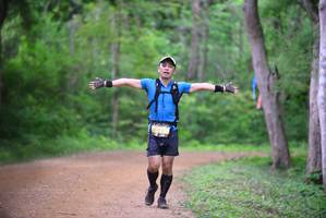 BIB: 
                            <button type="button" onclick="openModal(3927734)" class="btn btn-primary btn-sm float-right btn-popup" data-toggle="modal" data-target=".modal-high-quality">
                        <i class="fas fa-shopping-cart"></i> Add to Cart
                    </button>
                                            <button type="button" onclick="isThisMe(3927734, true)" class="btn btn-success btn-sm float-right btn-popup btn-isme hidden" data-toggle="tooltip" data-placement="bottom" title="นี่คือรูปของคุณใช่ไหม คลิกที่นี่เพื่อเอาเข้าอัลบั้ม">
                        <i class="fas fa-plus"></i> Add to album
                    </button>
                    <button type="button" onclick="isThisMe(3927734, false)" class="btn btn-warning btn-sm float-right btn-popup btn-isnotme hidden">
                        <i class="fas fa-ban"></i> Remove from album
                    </button>