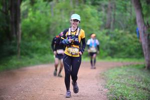 BIB: 5171
                            <button type="button" onclick="openModal(3927515)" class="btn btn-primary btn-sm float-right btn-popup" data-toggle="modal" data-target=".modal-high-quality">
                        <i class="fas fa-shopping-cart"></i> Add to Cart
                    </button>
                                            <button type="button" onclick="isThisMe(3927515, true)" class="btn btn-success btn-sm float-right btn-popup btn-isme hidden" data-toggle="tooltip" data-placement="bottom" title="นี่คือรูปของคุณใช่ไหม คลิกที่นี่เพื่อเอาเข้าอัลบั้ม">
                        <i class="fas fa-plus"></i> Add to album
                    </button>
                    <button type="button" onclick="isThisMe(3927515, false)" class="btn btn-warning btn-sm float-right btn-popup btn-isnotme hidden">
                        <i class="fas fa-ban"></i> Remove from album
                    </button>