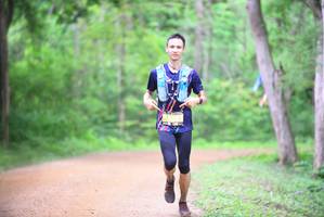 BIB: 
                            <button type="button" onclick="openModal(3925461)" class="btn btn-primary btn-sm float-right btn-popup" data-toggle="modal" data-target=".modal-high-quality">
                        <i class="fas fa-shopping-cart"></i> Add to Cart
                    </button>
                                            <button type="button" onclick="isThisMe(3925461, true)" class="btn btn-success btn-sm float-right btn-popup btn-isme hidden" data-toggle="tooltip" data-placement="bottom" title="นี่คือรูปของคุณใช่ไหม คลิกที่นี่เพื่อเอาเข้าอัลบั้ม">
                        <i class="fas fa-plus"></i> Add to album
                    </button>
                    <button type="button" onclick="isThisMe(3925461, false)" class="btn btn-warning btn-sm float-right btn-popup btn-isnotme hidden">
                        <i class="fas fa-ban"></i> Remove from album
                    </button>