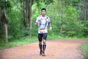 BIB: 
                            <button type="button" onclick="openModal(3925323)" class="btn btn-primary btn-sm float-right btn-popup" data-toggle="modal" data-target=".modal-high-quality">
                        <i class="fas fa-shopping-cart"></i> Add to Cart
                    </button>
                                            <button type="button" onclick="isThisMe(3925323, true)" class="btn btn-success btn-sm float-right btn-popup btn-isme hidden" data-toggle="tooltip" data-placement="bottom" title="นี่คือรูปของคุณใช่ไหม คลิกที่นี่เพื่อเอาเข้าอัลบั้ม">
                        <i class="fas fa-plus"></i> Add to album
                    </button>
                    <button type="button" onclick="isThisMe(3925323, false)" class="btn btn-warning btn-sm float-right btn-popup btn-isnotme hidden">
                        <i class="fas fa-ban"></i> Remove from album
                    </button>