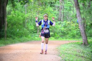 BIB: 4026
                            <button type="button" onclick="openModal(3925914)" class="btn btn-primary btn-sm float-right btn-popup" data-toggle="modal" data-target=".modal-high-quality">
                        <i class="fas fa-shopping-cart"></i> Add to Cart
                    </button>
                                            <button type="button" onclick="isThisMe(3925914, true)" class="btn btn-success btn-sm float-right btn-popup btn-isme hidden" data-toggle="tooltip" data-placement="bottom" title="นี่คือรูปของคุณใช่ไหม คลิกที่นี่เพื่อเอาเข้าอัลบั้ม">
                        <i class="fas fa-plus"></i> Add to album
                    </button>
                    <button type="button" onclick="isThisMe(3925914, false)" class="btn btn-warning btn-sm float-right btn-popup btn-isnotme hidden">
                        <i class="fas fa-ban"></i> Remove from album
                    </button>