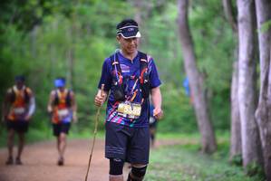 BIB: 5395
                            <button type="button" onclick="openModal(3927654)" class="btn btn-primary btn-sm float-right btn-popup" data-toggle="modal" data-target=".modal-high-quality">
                        <i class="fas fa-shopping-cart"></i> Add to Cart
                    </button>
                                            <button type="button" onclick="isThisMe(3927654, true)" class="btn btn-success btn-sm float-right btn-popup btn-isme hidden" data-toggle="tooltip" data-placement="bottom" title="นี่คือรูปของคุณใช่ไหม คลิกที่นี่เพื่อเอาเข้าอัลบั้ม">
                        <i class="fas fa-plus"></i> Add to album
                    </button>
                    <button type="button" onclick="isThisMe(3927654, false)" class="btn btn-warning btn-sm float-right btn-popup btn-isnotme hidden">
                        <i class="fas fa-ban"></i> Remove from album
                    </button>