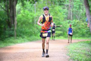 BIB: 
                            <button type="button" onclick="openModal(3925989)" class="btn btn-primary btn-sm float-right btn-popup" data-toggle="modal" data-target=".modal-high-quality">
                        <i class="fas fa-shopping-cart"></i> Add to Cart
                    </button>
                                            <button type="button" onclick="isThisMe(3925989, true)" class="btn btn-success btn-sm float-right btn-popup btn-isme hidden" data-toggle="tooltip" data-placement="bottom" title="นี่คือรูปของคุณใช่ไหม คลิกที่นี่เพื่อเอาเข้าอัลบั้ม">
                        <i class="fas fa-plus"></i> Add to album
                    </button>
                    <button type="button" onclick="isThisMe(3925989, false)" class="btn btn-warning btn-sm float-right btn-popup btn-isnotme hidden">
                        <i class="fas fa-ban"></i> Remove from album
                    </button>