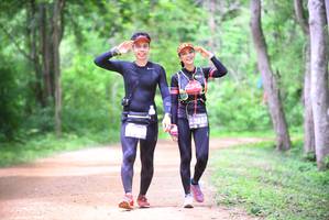 BIB: 3827
                            <button type="button" onclick="openModal(3926160)" class="btn btn-primary btn-sm float-right btn-popup" data-toggle="modal" data-target=".modal-high-quality">
                        <i class="fas fa-shopping-cart"></i> Add to Cart
                    </button>
                                            <button type="button" onclick="isThisMe(3926160, true)" class="btn btn-success btn-sm float-right btn-popup btn-isme hidden" data-toggle="tooltip" data-placement="bottom" title="นี่คือรูปของคุณใช่ไหม คลิกที่นี่เพื่อเอาเข้าอัลบั้ม">
                        <i class="fas fa-plus"></i> Add to album
                    </button>
                    <button type="button" onclick="isThisMe(3926160, false)" class="btn btn-warning btn-sm float-right btn-popup btn-isnotme hidden">
                        <i class="fas fa-ban"></i> Remove from album
                    </button>