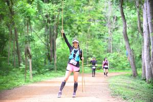 BIB: 
                            <button type="button" onclick="openModal(3925758)" class="btn btn-primary btn-sm float-right btn-popup" data-toggle="modal" data-target=".modal-high-quality">
                        <i class="fas fa-shopping-cart"></i> Add to Cart
                    </button>
                                            <button type="button" onclick="isThisMe(3925758, true)" class="btn btn-success btn-sm float-right btn-popup btn-isme hidden" data-toggle="tooltip" data-placement="bottom" title="นี่คือรูปของคุณใช่ไหม คลิกที่นี่เพื่อเอาเข้าอัลบั้ม">
                        <i class="fas fa-plus"></i> Add to album
                    </button>
                    <button type="button" onclick="isThisMe(3925758, false)" class="btn btn-warning btn-sm float-right btn-popup btn-isnotme hidden">
                        <i class="fas fa-ban"></i> Remove from album
                    </button>