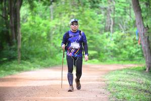 BIB: 
                            <button type="button" onclick="openModal(3925696)" class="btn btn-primary btn-sm float-right btn-popup" data-toggle="modal" data-target=".modal-high-quality">
                        <i class="fas fa-shopping-cart"></i> Add to Cart
                    </button>
                                            <button type="button" onclick="isThisMe(3925696, true)" class="btn btn-success btn-sm float-right btn-popup btn-isme hidden" data-toggle="tooltip" data-placement="bottom" title="นี่คือรูปของคุณใช่ไหม คลิกที่นี่เพื่อเอาเข้าอัลบั้ม">
                        <i class="fas fa-plus"></i> Add to album
                    </button>
                    <button type="button" onclick="isThisMe(3925696, false)" class="btn btn-warning btn-sm float-right btn-popup btn-isnotme hidden">
                        <i class="fas fa-ban"></i> Remove from album
                    </button>