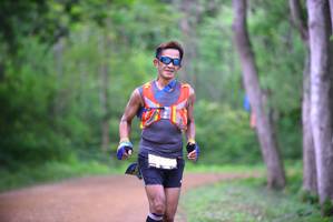 BIB: 
                            <button type="button" onclick="openModal(3926822)" class="btn btn-primary btn-sm float-right btn-popup" data-toggle="modal" data-target=".modal-high-quality">
                        <i class="fas fa-shopping-cart"></i> Add to Cart
                    </button>
                                            <button type="button" onclick="isThisMe(3926822, true)" class="btn btn-success btn-sm float-right btn-popup btn-isme hidden" data-toggle="tooltip" data-placement="bottom" title="นี่คือรูปของคุณใช่ไหม คลิกที่นี่เพื่อเอาเข้าอัลบั้ม">
                        <i class="fas fa-plus"></i> Add to album
                    </button>
                    <button type="button" onclick="isThisMe(3926822, false)" class="btn btn-warning btn-sm float-right btn-popup btn-isnotme hidden">
                        <i class="fas fa-ban"></i> Remove from album
                    </button>