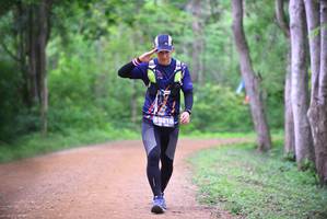 BIB: 3215
                            <button type="button" onclick="openModal(3926743)" class="btn btn-primary btn-sm float-right btn-popup" data-toggle="modal" data-target=".modal-high-quality">
                        <i class="fas fa-shopping-cart"></i> Add to Cart
                    </button>
                                            <button type="button" onclick="isThisMe(3926743, true)" class="btn btn-success btn-sm float-right btn-popup btn-isme hidden" data-toggle="tooltip" data-placement="bottom" title="นี่คือรูปของคุณใช่ไหม คลิกที่นี่เพื่อเอาเข้าอัลบั้ม">
                        <i class="fas fa-plus"></i> Add to album
                    </button>
                    <button type="button" onclick="isThisMe(3926743, false)" class="btn btn-warning btn-sm float-right btn-popup btn-isnotme hidden">
                        <i class="fas fa-ban"></i> Remove from album
                    </button>