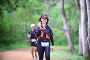 BIB: 3377
                            <button type="button" onclick="openModal(3926213)" class="btn btn-primary btn-sm float-right btn-popup" data-toggle="modal" data-target=".modal-high-quality">
                        <i class="fas fa-shopping-cart"></i> Add to Cart
                    </button>
                                            <button type="button" onclick="isThisMe(3926213, true)" class="btn btn-success btn-sm float-right btn-popup btn-isme hidden" data-toggle="tooltip" data-placement="bottom" title="นี่คือรูปของคุณใช่ไหม คลิกที่นี่เพื่อเอาเข้าอัลบั้ม">
                        <i class="fas fa-plus"></i> Add to album
                    </button>
                    <button type="button" onclick="isThisMe(3926213, false)" class="btn btn-warning btn-sm float-right btn-popup btn-isnotme hidden">
                        <i class="fas fa-ban"></i> Remove from album
                    </button>