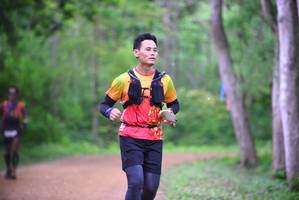 BIB: 
                            <button type="button" onclick="openModal(3926799)" class="btn btn-primary btn-sm float-right btn-popup" data-toggle="modal" data-target=".modal-high-quality">
                        <i class="fas fa-shopping-cart"></i> Add to Cart
                    </button>
                                            <button type="button" onclick="isThisMe(3926799, true)" class="btn btn-success btn-sm float-right btn-popup btn-isme hidden" data-toggle="tooltip" data-placement="bottom" title="นี่คือรูปของคุณใช่ไหม คลิกที่นี่เพื่อเอาเข้าอัลบั้ม">
                        <i class="fas fa-plus"></i> Add to album
                    </button>
                    <button type="button" onclick="isThisMe(3926799, false)" class="btn btn-warning btn-sm float-right btn-popup btn-isnotme hidden">
                        <i class="fas fa-ban"></i> Remove from album
                    </button>