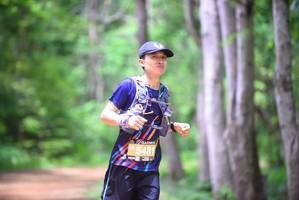 BIB: 5481
                            <button type="button" onclick="openModal(3926120)" class="btn btn-primary btn-sm float-right btn-popup" data-toggle="modal" data-target=".modal-high-quality">
                        <i class="fas fa-shopping-cart"></i> Add to Cart
                    </button>
                                            <button type="button" onclick="isThisMe(3926120, true)" class="btn btn-success btn-sm float-right btn-popup btn-isme hidden" data-toggle="tooltip" data-placement="bottom" title="นี่คือรูปของคุณใช่ไหม คลิกที่นี่เพื่อเอาเข้าอัลบั้ม">
                        <i class="fas fa-plus"></i> Add to album
                    </button>
                    <button type="button" onclick="isThisMe(3926120, false)" class="btn btn-warning btn-sm float-right btn-popup btn-isnotme hidden">
                        <i class="fas fa-ban"></i> Remove from album
                    </button>