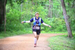 BIB: 4026
                            <button type="button" onclick="openModal(3925931)" class="btn btn-primary btn-sm float-right btn-popup" data-toggle="modal" data-target=".modal-high-quality">
                        <i class="fas fa-shopping-cart"></i> Add to Cart
                    </button>
                                            <button type="button" onclick="isThisMe(3925931, true)" class="btn btn-success btn-sm float-right btn-popup btn-isme hidden" data-toggle="tooltip" data-placement="bottom" title="นี่คือรูปของคุณใช่ไหม คลิกที่นี่เพื่อเอาเข้าอัลบั้ม">
                        <i class="fas fa-plus"></i> Add to album
                    </button>
                    <button type="button" onclick="isThisMe(3925931, false)" class="btn btn-warning btn-sm float-right btn-popup btn-isnotme hidden">
                        <i class="fas fa-ban"></i> Remove from album
                    </button>