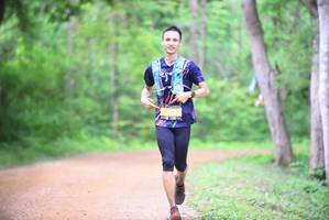 BIB: 5553
                            <button type="button" onclick="openModal(3925463)" class="btn btn-primary btn-sm float-right btn-popup" data-toggle="modal" data-target=".modal-high-quality">
                        <i class="fas fa-shopping-cart"></i> Add to Cart
                    </button>
                                            <button type="button" onclick="isThisMe(3925463, true)" class="btn btn-success btn-sm float-right btn-popup btn-isme hidden" data-toggle="tooltip" data-placement="bottom" title="นี่คือรูปของคุณใช่ไหม คลิกที่นี่เพื่อเอาเข้าอัลบั้ม">
                        <i class="fas fa-plus"></i> Add to album
                    </button>
                    <button type="button" onclick="isThisMe(3925463, false)" class="btn btn-warning btn-sm float-right btn-popup btn-isnotme hidden">
                        <i class="fas fa-ban"></i> Remove from album
                    </button>