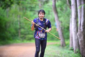 BIB: 3733
                            <button type="button" onclick="openModal(3926287)" class="btn btn-primary btn-sm float-right btn-popup" data-toggle="modal" data-target=".modal-high-quality">
                        <i class="fas fa-shopping-cart"></i> Add to Cart
                    </button>
                                            <button type="button" onclick="isThisMe(3926287, true)" class="btn btn-success btn-sm float-right btn-popup btn-isme hidden" data-toggle="tooltip" data-placement="bottom" title="นี่คือรูปของคุณใช่ไหม คลิกที่นี่เพื่อเอาเข้าอัลบั้ม">
                        <i class="fas fa-plus"></i> Add to album
                    </button>
                    <button type="button" onclick="isThisMe(3926287, false)" class="btn btn-warning btn-sm float-right btn-popup btn-isnotme hidden">
                        <i class="fas fa-ban"></i> Remove from album
                    </button>