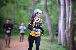 BIB: 
                            <button type="button" onclick="openModal(3927530)" class="btn btn-primary btn-sm float-right btn-popup" data-toggle="modal" data-target=".modal-high-quality">
                        <i class="fas fa-shopping-cart"></i> Add to Cart
                    </button>
                                            <button type="button" onclick="isThisMe(3927530, true)" class="btn btn-success btn-sm float-right btn-popup btn-isme hidden" data-toggle="tooltip" data-placement="bottom" title="นี่คือรูปของคุณใช่ไหม คลิกที่นี่เพื่อเอาเข้าอัลบั้ม">
                        <i class="fas fa-plus"></i> Add to album
                    </button>
                    <button type="button" onclick="isThisMe(3927530, false)" class="btn btn-warning btn-sm float-right btn-popup btn-isnotme hidden">
                        <i class="fas fa-ban"></i> Remove from album
                    </button>