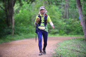 BIB: 5282
                            <button type="button" onclick="openModal(3927805)" class="btn btn-primary btn-sm float-right btn-popup" data-toggle="modal" data-target=".modal-high-quality">
                        <i class="fas fa-shopping-cart"></i> Add to Cart
                    </button>
                                            <button type="button" onclick="isThisMe(3927805, true)" class="btn btn-success btn-sm float-right btn-popup btn-isme hidden" data-toggle="tooltip" data-placement="bottom" title="นี่คือรูปของคุณใช่ไหม คลิกที่นี่เพื่อเอาเข้าอัลบั้ม">
                        <i class="fas fa-plus"></i> Add to album
                    </button>
                    <button type="button" onclick="isThisMe(3927805, false)" class="btn btn-warning btn-sm float-right btn-popup btn-isnotme hidden">
                        <i class="fas fa-ban"></i> Remove from album
                    </button>