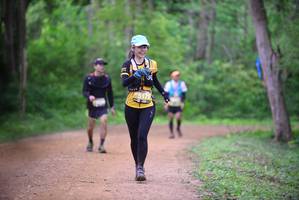 BIB: 
                            <button type="button" onclick="openModal(3927509)" class="btn btn-primary btn-sm float-right btn-popup" data-toggle="modal" data-target=".modal-high-quality">
                        <i class="fas fa-shopping-cart"></i> Add to Cart
                    </button>
                                            <button type="button" onclick="isThisMe(3927509, true)" class="btn btn-success btn-sm float-right btn-popup btn-isme hidden" data-toggle="tooltip" data-placement="bottom" title="นี่คือรูปของคุณใช่ไหม คลิกที่นี่เพื่อเอาเข้าอัลบั้ม">
                        <i class="fas fa-plus"></i> Add to album
                    </button>
                    <button type="button" onclick="isThisMe(3927509, false)" class="btn btn-warning btn-sm float-right btn-popup btn-isnotme hidden">
                        <i class="fas fa-ban"></i> Remove from album
                    </button>