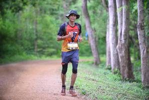 BIB: 
                            <button type="button" onclick="openModal(3926531)" class="btn btn-primary btn-sm float-right btn-popup" data-toggle="modal" data-target=".modal-high-quality">
                        <i class="fas fa-shopping-cart"></i> Add to Cart
                    </button>
                                            <button type="button" onclick="isThisMe(3926531, true)" class="btn btn-success btn-sm float-right btn-popup btn-isme hidden" data-toggle="tooltip" data-placement="bottom" title="นี่คือรูปของคุณใช่ไหม คลิกที่นี่เพื่อเอาเข้าอัลบั้ม">
                        <i class="fas fa-plus"></i> Add to album
                    </button>
                    <button type="button" onclick="isThisMe(3926531, false)" class="btn btn-warning btn-sm float-right btn-popup btn-isnotme hidden">
                        <i class="fas fa-ban"></i> Remove from album
                    </button>