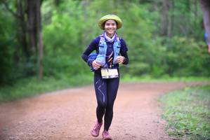 BIB: 
                            <button type="button" onclick="openModal(3926436)" class="btn btn-primary btn-sm float-right btn-popup" data-toggle="modal" data-target=".modal-high-quality">
                        <i class="fas fa-shopping-cart"></i> Add to Cart
                    </button>
                                            <button type="button" onclick="isThisMe(3926436, true)" class="btn btn-success btn-sm float-right btn-popup btn-isme hidden" data-toggle="tooltip" data-placement="bottom" title="นี่คือรูปของคุณใช่ไหม คลิกที่นี่เพื่อเอาเข้าอัลบั้ม">
                        <i class="fas fa-plus"></i> Add to album
                    </button>
                    <button type="button" onclick="isThisMe(3926436, false)" class="btn btn-warning btn-sm float-right btn-popup btn-isnotme hidden">
                        <i class="fas fa-ban"></i> Remove from album
                    </button>