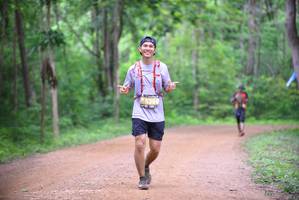 BIB: 
                            <button type="button" onclick="openModal(3926498)" class="btn btn-primary btn-sm float-right btn-popup" data-toggle="modal" data-target=".modal-high-quality">
                        <i class="fas fa-shopping-cart"></i> Add to Cart
                    </button>
                                            <button type="button" onclick="isThisMe(3926498, true)" class="btn btn-success btn-sm float-right btn-popup btn-isme hidden" data-toggle="tooltip" data-placement="bottom" title="นี่คือรูปของคุณใช่ไหม คลิกที่นี่เพื่อเอาเข้าอัลบั้ม">
                        <i class="fas fa-plus"></i> Add to album
                    </button>
                    <button type="button" onclick="isThisMe(3926498, false)" class="btn btn-warning btn-sm float-right btn-popup btn-isnotme hidden">
                        <i class="fas fa-ban"></i> Remove from album
                    </button>