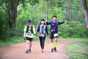 BIB: 13979, 37971
                            <button type="button" onclick="openModal(3926369)" class="btn btn-primary btn-sm float-right btn-popup" data-toggle="modal" data-target=".modal-high-quality">
                        <i class="fas fa-shopping-cart"></i> Add to Cart
                    </button>
                                            <button type="button" onclick="isThisMe(3926369, true)" class="btn btn-success btn-sm float-right btn-popup btn-isme hidden" data-toggle="tooltip" data-placement="bottom" title="นี่คือรูปของคุณใช่ไหม คลิกที่นี่เพื่อเอาเข้าอัลบั้ม">
                        <i class="fas fa-plus"></i> Add to album
                    </button>
                    <button type="button" onclick="isThisMe(3926369, false)" class="btn btn-warning btn-sm float-right btn-popup btn-isnotme hidden">
                        <i class="fas fa-ban"></i> Remove from album
                    </button>