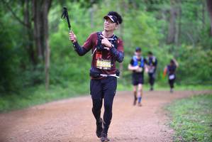 BIB: 
                            <button type="button" onclick="openModal(3926619)" class="btn btn-primary btn-sm float-right btn-popup" data-toggle="modal" data-target=".modal-high-quality">
                        <i class="fas fa-shopping-cart"></i> Add to Cart
                    </button>
                                            <button type="button" onclick="isThisMe(3926619, true)" class="btn btn-success btn-sm float-right btn-popup btn-isme hidden" data-toggle="tooltip" data-placement="bottom" title="นี่คือรูปของคุณใช่ไหม คลิกที่นี่เพื่อเอาเข้าอัลบั้ม">
                        <i class="fas fa-plus"></i> Add to album
                    </button>
                    <button type="button" onclick="isThisMe(3926619, false)" class="btn btn-warning btn-sm float-right btn-popup btn-isnotme hidden">
                        <i class="fas fa-ban"></i> Remove from album
                    </button>