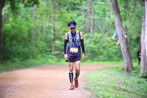 BIB: 
                            <button type="button" onclick="openModal(3926181)" class="btn btn-primary btn-sm float-right btn-popup" data-toggle="modal" data-target=".modal-high-quality">
                        <i class="fas fa-shopping-cart"></i> Add to Cart
                    </button>
                                            <button type="button" onclick="isThisMe(3926181, true)" class="btn btn-success btn-sm float-right btn-popup btn-isme hidden" data-toggle="tooltip" data-placement="bottom" title="นี่คือรูปของคุณใช่ไหม คลิกที่นี่เพื่อเอาเข้าอัลบั้ม">
                        <i class="fas fa-plus"></i> Add to album
                    </button>
                    <button type="button" onclick="isThisMe(3926181, false)" class="btn btn-warning btn-sm float-right btn-popup btn-isnotme hidden">
                        <i class="fas fa-ban"></i> Remove from album
                    </button>