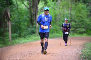 BIB: 468
                            <button type="button" onclick="openModal(3927809)" class="btn btn-primary btn-sm float-right btn-popup" data-toggle="modal" data-target=".modal-high-quality">
                        <i class="fas fa-shopping-cart"></i> Add to Cart
                    </button>
                                            <button type="button" onclick="isThisMe(3927809, true)" class="btn btn-success btn-sm float-right btn-popup btn-isme hidden" data-toggle="tooltip" data-placement="bottom" title="นี่คือรูปของคุณใช่ไหม คลิกที่นี่เพื่อเอาเข้าอัลบั้ม">
                        <i class="fas fa-plus"></i> Add to album
                    </button>
                    <button type="button" onclick="isThisMe(3927809, false)" class="btn btn-warning btn-sm float-right btn-popup btn-isnotme hidden">
                        <i class="fas fa-ban"></i> Remove from album
                    </button>