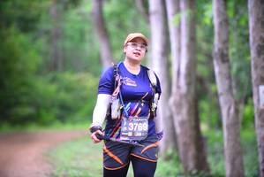 BIB: 3769
                            <button type="button" onclick="openModal(3926430)" class="btn btn-primary btn-sm float-right btn-popup" data-toggle="modal" data-target=".modal-high-quality">
                        <i class="fas fa-shopping-cart"></i> Add to Cart
                    </button>
                                            <button type="button" onclick="isThisMe(3926430, true)" class="btn btn-success btn-sm float-right btn-popup btn-isme hidden" data-toggle="tooltip" data-placement="bottom" title="นี่คือรูปของคุณใช่ไหม คลิกที่นี่เพื่อเอาเข้าอัลบั้ม">
                        <i class="fas fa-plus"></i> Add to album
                    </button>
                    <button type="button" onclick="isThisMe(3926430, false)" class="btn btn-warning btn-sm float-right btn-popup btn-isnotme hidden">
                        <i class="fas fa-ban"></i> Remove from album
                    </button>