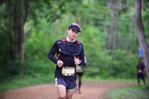 BIB: 5620
                            <button type="button" onclick="openModal(3927565)" class="btn btn-primary btn-sm float-right btn-popup" data-toggle="modal" data-target=".modal-high-quality">
                        <i class="fas fa-shopping-cart"></i> Add to Cart
                    </button>
                                            <button type="button" onclick="isThisMe(3927565, true)" class="btn btn-success btn-sm float-right btn-popup btn-isme hidden" data-toggle="tooltip" data-placement="bottom" title="นี่คือรูปของคุณใช่ไหม คลิกที่นี่เพื่อเอาเข้าอัลบั้ม">
                        <i class="fas fa-plus"></i> Add to album
                    </button>
                    <button type="button" onclick="isThisMe(3927565, false)" class="btn btn-warning btn-sm float-right btn-popup btn-isnotme hidden">
                        <i class="fas fa-ban"></i> Remove from album
                    </button>