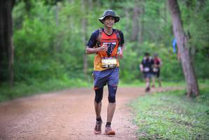 BIB: 
                            <button type="button" onclick="openModal(3926519)" class="btn btn-primary btn-sm float-right btn-popup" data-toggle="modal" data-target=".modal-high-quality">
                        <i class="fas fa-shopping-cart"></i> Add to Cart
                    </button>
                                            <button type="button" onclick="isThisMe(3926519, true)" class="btn btn-success btn-sm float-right btn-popup btn-isme hidden" data-toggle="tooltip" data-placement="bottom" title="นี่คือรูปของคุณใช่ไหม คลิกที่นี่เพื่อเอาเข้าอัลบั้ม">
                        <i class="fas fa-plus"></i> Add to album
                    </button>
                    <button type="button" onclick="isThisMe(3926519, false)" class="btn btn-warning btn-sm float-right btn-popup btn-isnotme hidden">
                        <i class="fas fa-ban"></i> Remove from album
                    </button>