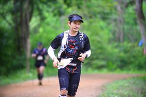 BIB: 
                            <button type="button" onclick="openModal(3927979)" class="btn btn-primary btn-sm float-right btn-popup" data-toggle="modal" data-target=".modal-high-quality">
                        <i class="fas fa-shopping-cart"></i> Add to Cart
                    </button>
                                            <button type="button" onclick="isThisMe(3927979, true)" class="btn btn-success btn-sm float-right btn-popup btn-isme hidden" data-toggle="tooltip" data-placement="bottom" title="นี่คือรูปของคุณใช่ไหม คลิกที่นี่เพื่อเอาเข้าอัลบั้ม">
                        <i class="fas fa-plus"></i> Add to album
                    </button>
                    <button type="button" onclick="isThisMe(3927979, false)" class="btn btn-warning btn-sm float-right btn-popup btn-isnotme hidden">
                        <i class="fas fa-ban"></i> Remove from album
                    </button>