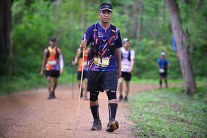 BIB: 195
                            <button type="button" onclick="openModal(3927647)" class="btn btn-primary btn-sm float-right btn-popup" data-toggle="modal" data-target=".modal-high-quality">
                        <i class="fas fa-shopping-cart"></i> Add to Cart
                    </button>
                                            <button type="button" onclick="isThisMe(3927647, true)" class="btn btn-success btn-sm float-right btn-popup btn-isme hidden" data-toggle="tooltip" data-placement="bottom" title="นี่คือรูปของคุณใช่ไหม คลิกที่นี่เพื่อเอาเข้าอัลบั้ม">
                        <i class="fas fa-plus"></i> Add to album
                    </button>
                    <button type="button" onclick="isThisMe(3927647, false)" class="btn btn-warning btn-sm float-right btn-popup btn-isnotme hidden">
                        <i class="fas fa-ban"></i> Remove from album
                    </button>