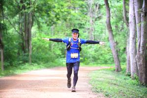 BIB: 
                            <button type="button" onclick="openModal(3926068)" class="btn btn-primary btn-sm float-right btn-popup" data-toggle="modal" data-target=".modal-high-quality">
                        <i class="fas fa-shopping-cart"></i> Add to Cart
                    </button>
                                            <button type="button" onclick="isThisMe(3926068, true)" class="btn btn-success btn-sm float-right btn-popup btn-isme hidden" data-toggle="tooltip" data-placement="bottom" title="นี่คือรูปของคุณใช่ไหม คลิกที่นี่เพื่อเอาเข้าอัลบั้ม">
                        <i class="fas fa-plus"></i> Add to album
                    </button>
                    <button type="button" onclick="isThisMe(3926068, false)" class="btn btn-warning btn-sm float-right btn-popup btn-isnotme hidden">
                        <i class="fas fa-ban"></i> Remove from album
                    </button>