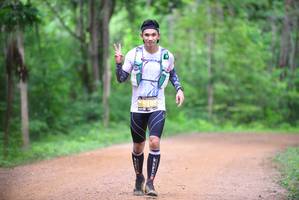 BIB: 
                            <button type="button" onclick="openModal(3925326)" class="btn btn-primary btn-sm float-right btn-popup" data-toggle="modal" data-target=".modal-high-quality">
                        <i class="fas fa-shopping-cart"></i> Add to Cart
                    </button>
                                            <button type="button" onclick="isThisMe(3925326, true)" class="btn btn-success btn-sm float-right btn-popup btn-isme hidden" data-toggle="tooltip" data-placement="bottom" title="นี่คือรูปของคุณใช่ไหม คลิกที่นี่เพื่อเอาเข้าอัลบั้ม">
                        <i class="fas fa-plus"></i> Add to album
                    </button>
                    <button type="button" onclick="isThisMe(3925326, false)" class="btn btn-warning btn-sm float-right btn-popup btn-isnotme hidden">
                        <i class="fas fa-ban"></i> Remove from album
                    </button>