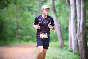 BIB: 5334
                            <button type="button" onclick="openModal(3926244)" class="btn btn-primary btn-sm float-right btn-popup" data-toggle="modal" data-target=".modal-high-quality">
                        <i class="fas fa-shopping-cart"></i> Add to Cart
                    </button>
                                            <button type="button" onclick="isThisMe(3926244, true)" class="btn btn-success btn-sm float-right btn-popup btn-isme hidden" data-toggle="tooltip" data-placement="bottom" title="นี่คือรูปของคุณใช่ไหม คลิกที่นี่เพื่อเอาเข้าอัลบั้ม">
                        <i class="fas fa-plus"></i> Add to album
                    </button>
                    <button type="button" onclick="isThisMe(3926244, false)" class="btn btn-warning btn-sm float-right btn-popup btn-isnotme hidden">
                        <i class="fas fa-ban"></i> Remove from album
                    </button>