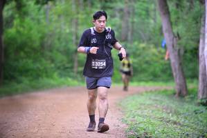 BIB: 3254
                            <button type="button" onclick="openModal(3926564)" class="btn btn-primary btn-sm float-right btn-popup" data-toggle="modal" data-target=".modal-high-quality">
                        <i class="fas fa-shopping-cart"></i> Add to Cart
                    </button>
                                            <button type="button" onclick="isThisMe(3926564, true)" class="btn btn-success btn-sm float-right btn-popup btn-isme hidden" data-toggle="tooltip" data-placement="bottom" title="นี่คือรูปของคุณใช่ไหม คลิกที่นี่เพื่อเอาเข้าอัลบั้ม">
                        <i class="fas fa-plus"></i> Add to album
                    </button>
                    <button type="button" onclick="isThisMe(3926564, false)" class="btn btn-warning btn-sm float-right btn-popup btn-isnotme hidden">
                        <i class="fas fa-ban"></i> Remove from album
                    </button>