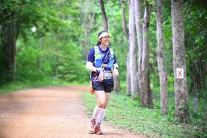 BIB: 4026
                            <button type="button" onclick="openModal(3925970)" class="btn btn-primary btn-sm float-right btn-popup" data-toggle="modal" data-target=".modal-high-quality">
                        <i class="fas fa-shopping-cart"></i> Add to Cart
                    </button>
                                            <button type="button" onclick="isThisMe(3925970, true)" class="btn btn-success btn-sm float-right btn-popup btn-isme hidden" data-toggle="tooltip" data-placement="bottom" title="นี่คือรูปของคุณใช่ไหม คลิกที่นี่เพื่อเอาเข้าอัลบั้ม">
                        <i class="fas fa-plus"></i> Add to album
                    </button>
                    <button type="button" onclick="isThisMe(3925970, false)" class="btn btn-warning btn-sm float-right btn-popup btn-isnotme hidden">
                        <i class="fas fa-ban"></i> Remove from album
                    </button>