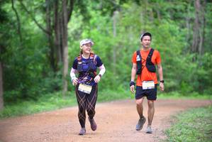 BIB: 
                            <button type="button" onclick="openModal(3927923)" class="btn btn-primary btn-sm float-right btn-popup" data-toggle="modal" data-target=".modal-high-quality">
                        <i class="fas fa-shopping-cart"></i> Add to Cart
                    </button>
                                            <button type="button" onclick="isThisMe(3927923, true)" class="btn btn-success btn-sm float-right btn-popup btn-isme hidden" data-toggle="tooltip" data-placement="bottom" title="นี่คือรูปของคุณใช่ไหม คลิกที่นี่เพื่อเอาเข้าอัลบั้ม">
                        <i class="fas fa-plus"></i> Add to album
                    </button>
                    <button type="button" onclick="isThisMe(3927923, false)" class="btn btn-warning btn-sm float-right btn-popup btn-isnotme hidden">
                        <i class="fas fa-ban"></i> Remove from album
                    </button>