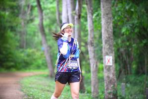 BIB: 4026
                            <button type="button" onclick="openModal(3925971)" class="btn btn-primary btn-sm float-right btn-popup" data-toggle="modal" data-target=".modal-high-quality">
                        <i class="fas fa-shopping-cart"></i> Add to Cart
                    </button>
                                            <button type="button" onclick="isThisMe(3925971, true)" class="btn btn-success btn-sm float-right btn-popup btn-isme hidden" data-toggle="tooltip" data-placement="bottom" title="นี่คือรูปของคุณใช่ไหม คลิกที่นี่เพื่อเอาเข้าอัลบั้ม">
                        <i class="fas fa-plus"></i> Add to album
                    </button>
                    <button type="button" onclick="isThisMe(3925971, false)" class="btn btn-warning btn-sm float-right btn-popup btn-isnotme hidden">
                        <i class="fas fa-ban"></i> Remove from album
                    </button>